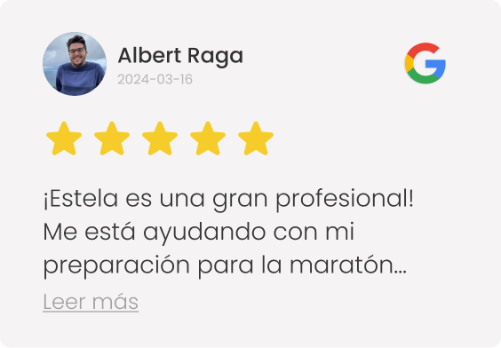 Review (1)