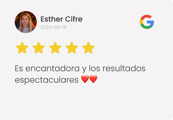Review (2)