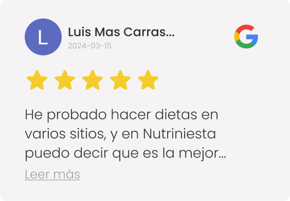 Review (3)