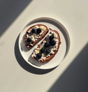 4 claves para mejorar tu salud