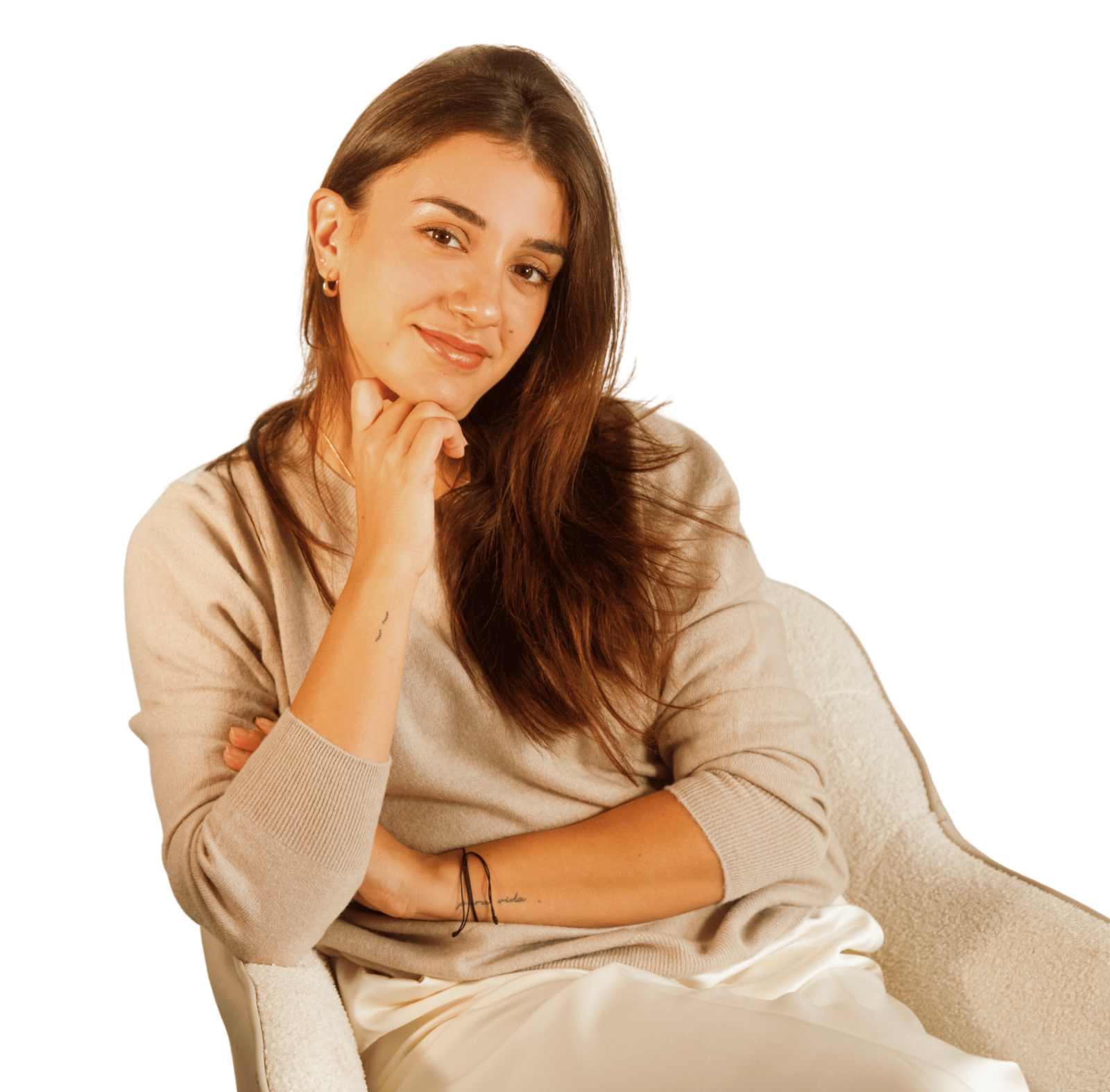 NUTRINIESTA SERVICIOS